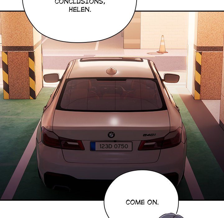 Troublesome Employee Warning Page 87 - MangaHe