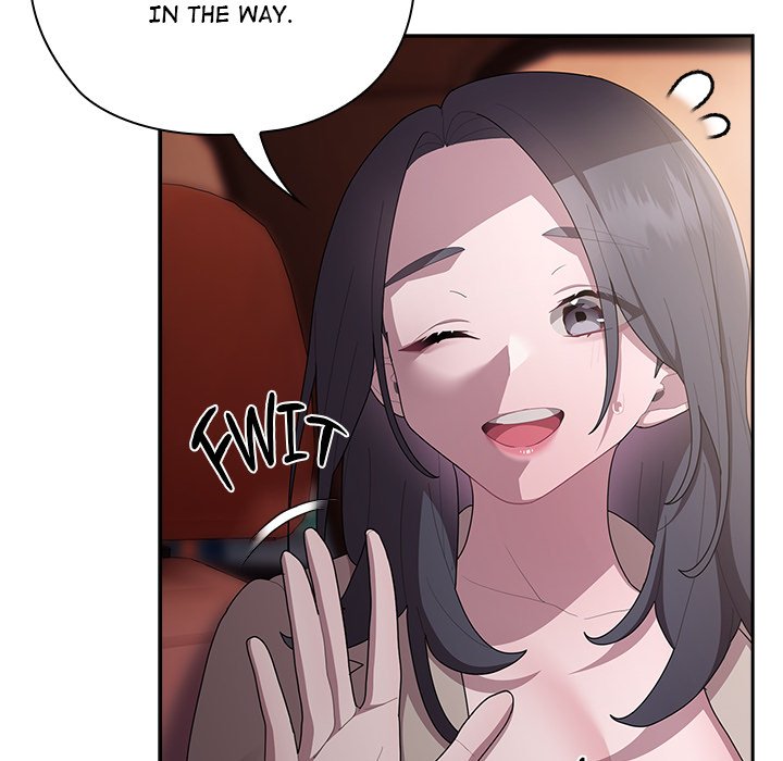 Troublesome Employee Warning Page 89 - MangaHe
