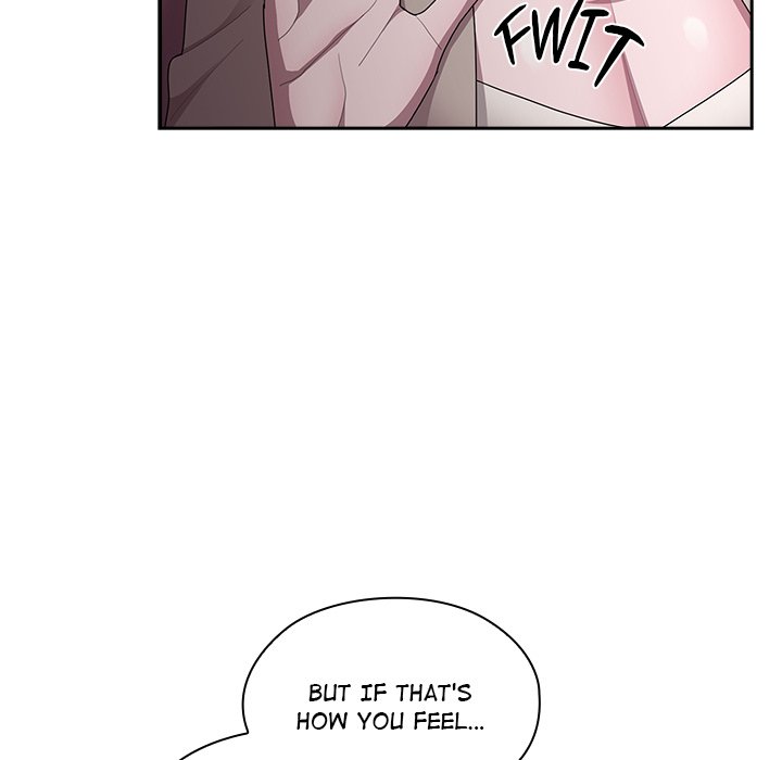 Troublesome Employee Warning Page 90 - MangaHe