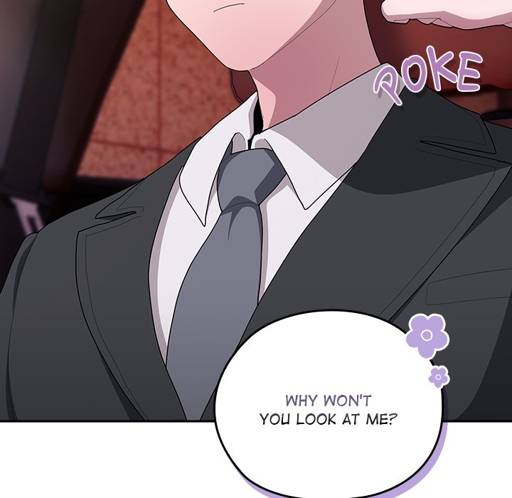 Troublesome Employee Warning Page 10 - MangaHe