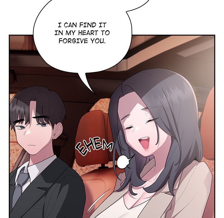 Troublesome Employee Warning Page 91 - MangaHe