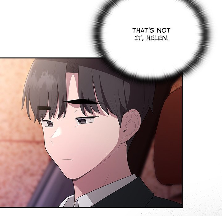 Troublesome Employee Warning Page 93 - MangaHe