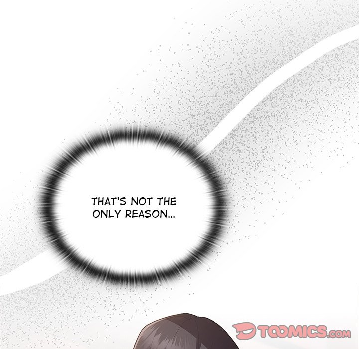 Troublesome Employee Warning Page 94 - MangaHe