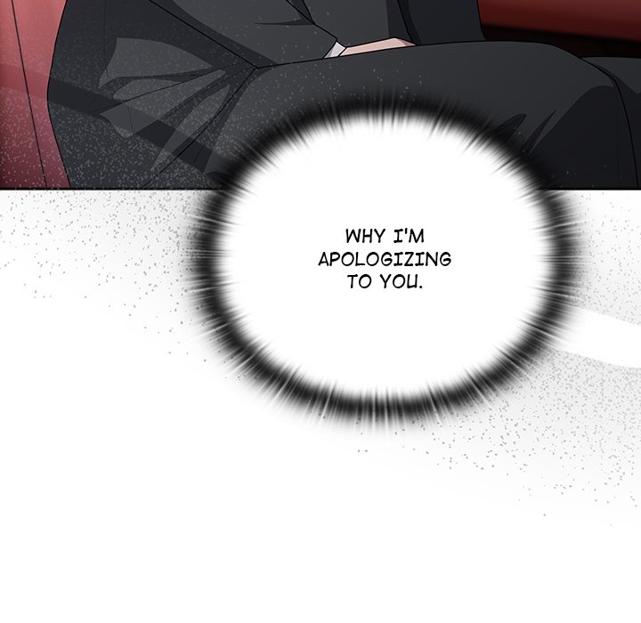 Troublesome Employee Warning Page 96 - MangaHe