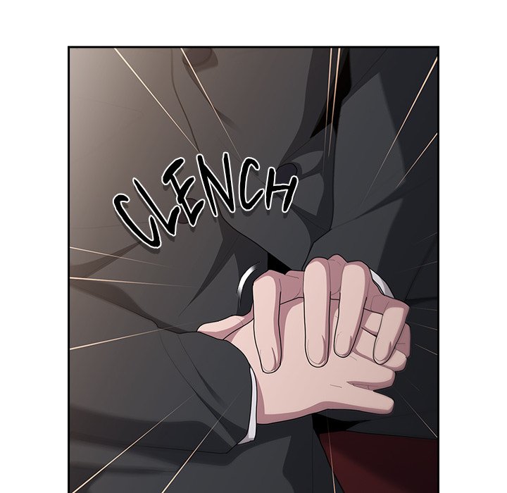 Troublesome Employee Warning Page 97 - MangaHe