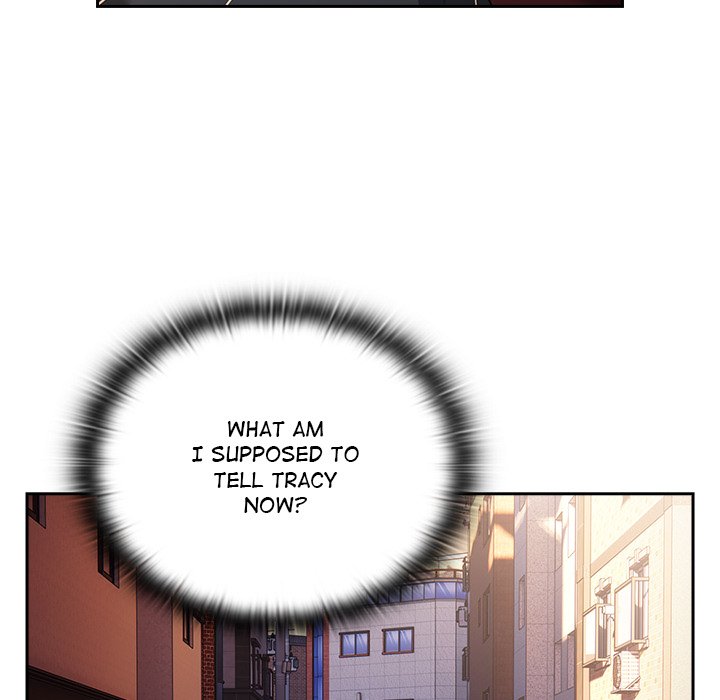 Troublesome Employee Warning Page 98 - MangaHe