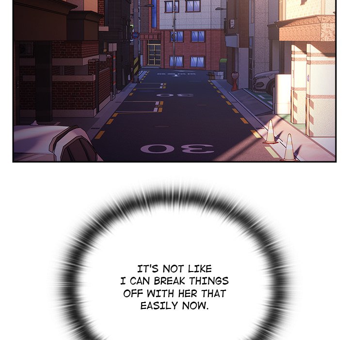 Troublesome Employee Warning Page 99 - MangaHe