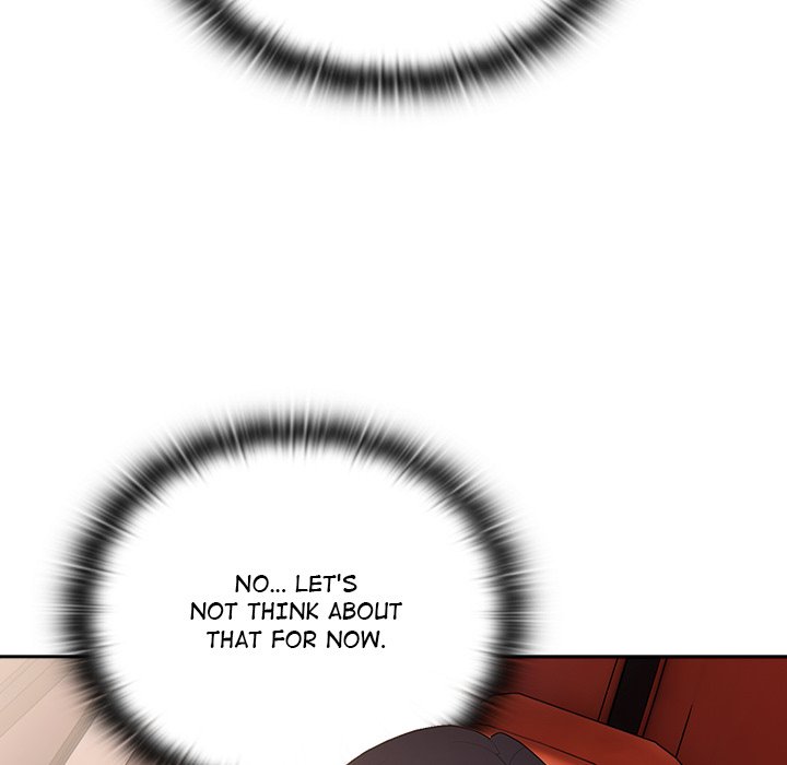 Troublesome Employee Warning Page 100 - MangaHe