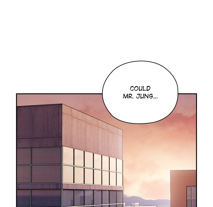 Troublesome Employee Warning Page 11 - MangaHe