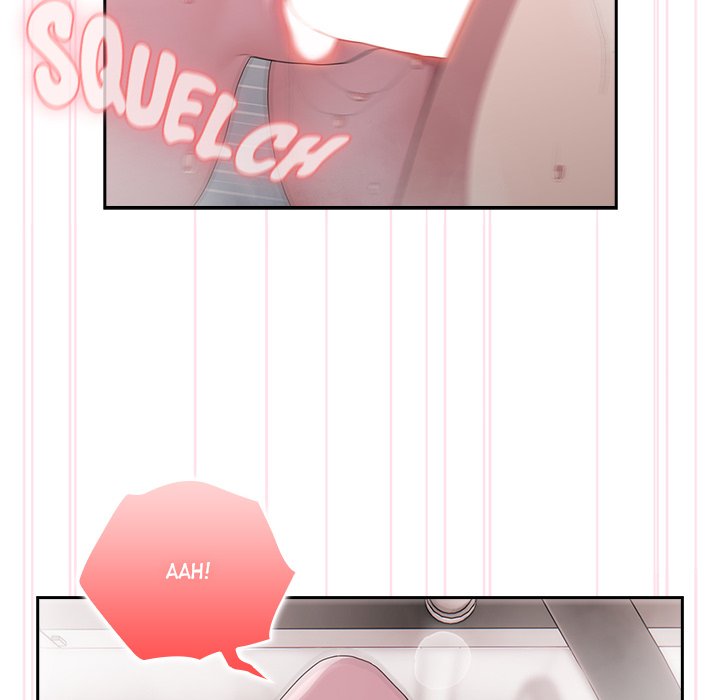 Troublesome Employee Warning Page 101 - MangaHe