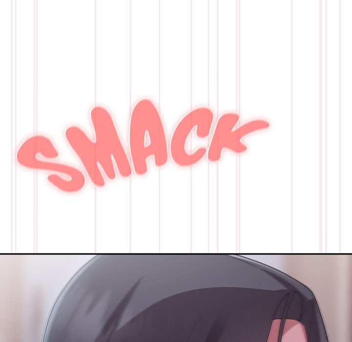 Troublesome Employee Warning Page 104 - MangaHe