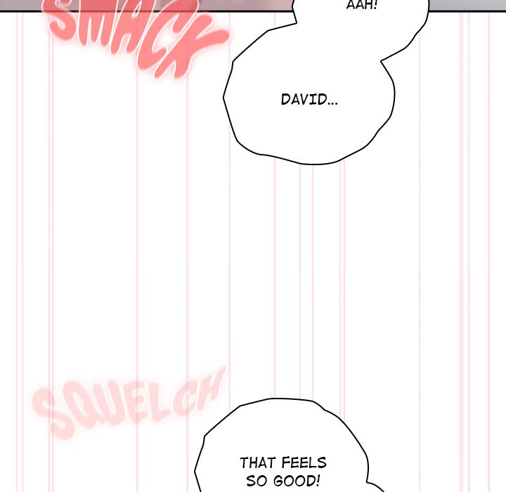 Troublesome Employee Warning Page 106 - MangaHe