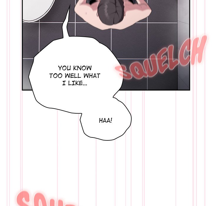 Troublesome Employee Warning Page 108 - MangaHe