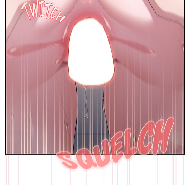 Troublesome Employee Warning Page 110 - MangaHe