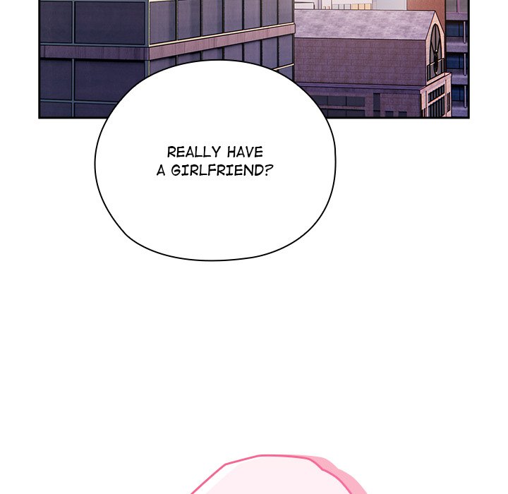 Troublesome Employee Warning Page 12 - MangaHe