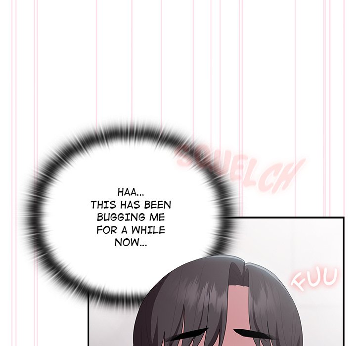 Troublesome Employee Warning Page 111 - MangaHe