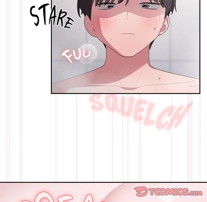 Troublesome Employee Warning Page 112 - MangaHe