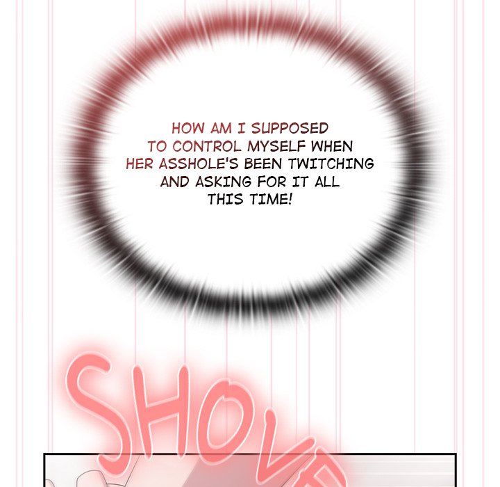 Troublesome Employee Warning Page 114 - MangaHe