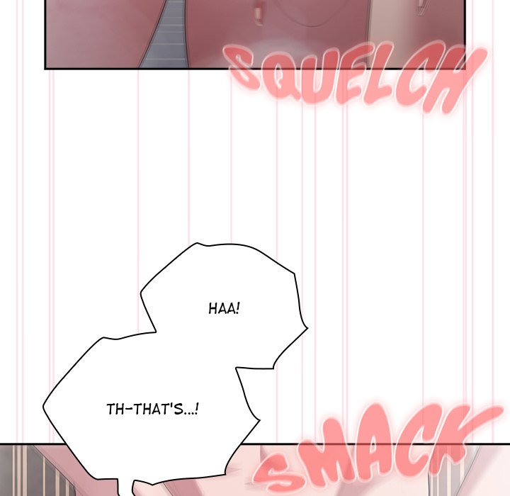 Troublesome Employee Warning Page 116 - MangaHe