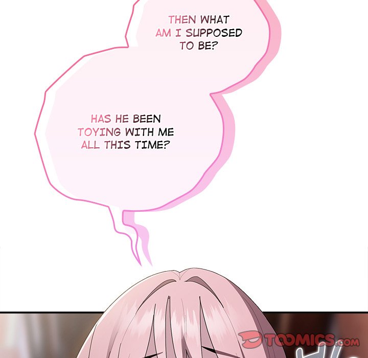 Troublesome Employee Warning Page 13 - MangaHe