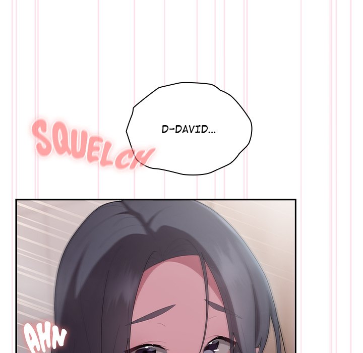 Troublesome Employee Warning Page 122 - MangaHe