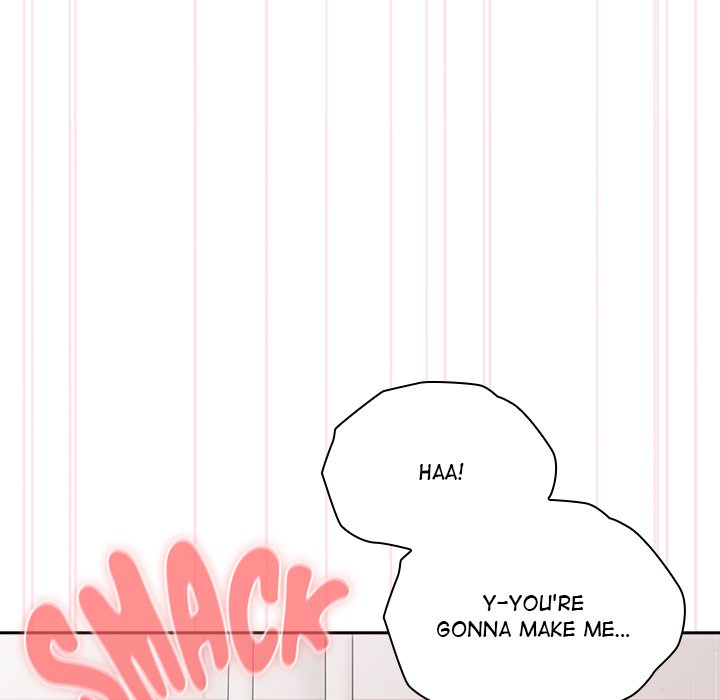 Troublesome Employee Warning Page 124 - MangaHe