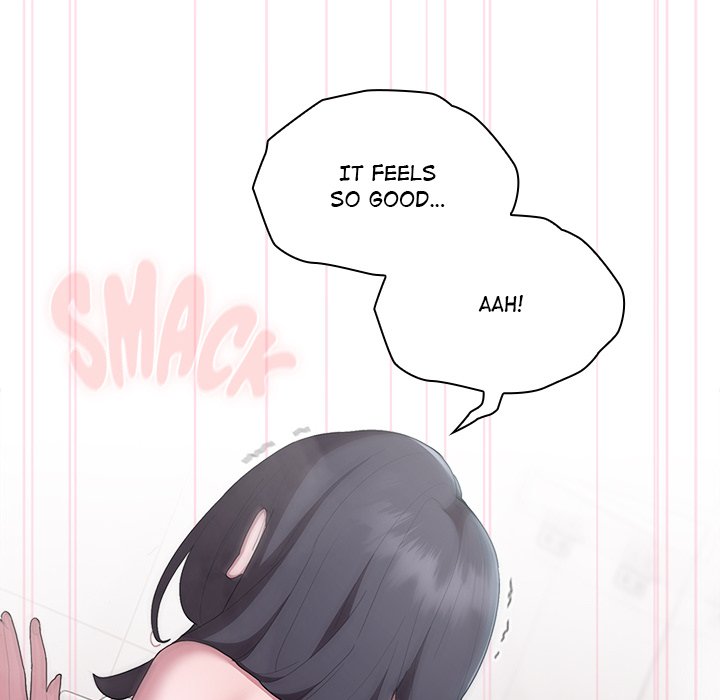 Troublesome Employee Warning Page 129 - MangaHe