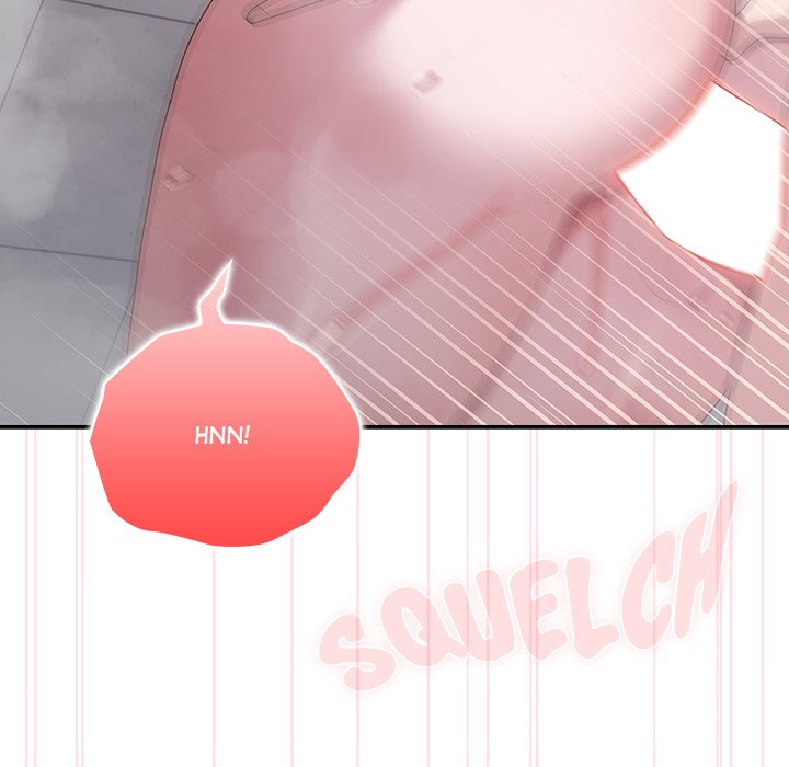 Troublesome Employee Warning Page 131 - MangaHe
