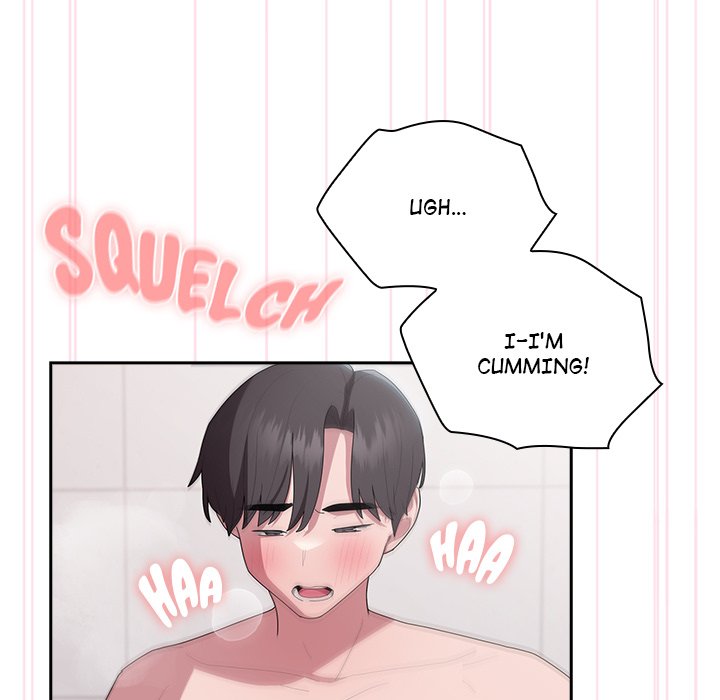 Troublesome Employee Warning Page 132 - MangaHe