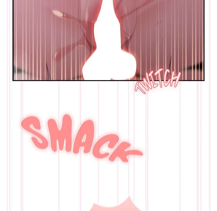 Troublesome Employee Warning Page 135 - MangaHe