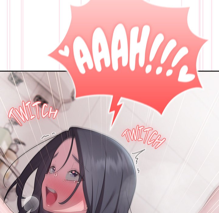 Troublesome Employee Warning Page 136 - MangaHe