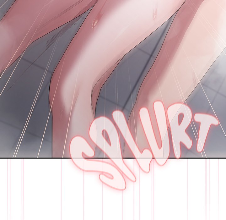 Troublesome Employee Warning Page 138 - MangaHe
