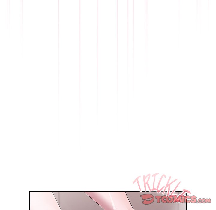 Troublesome Employee Warning Page 139 - MangaHe