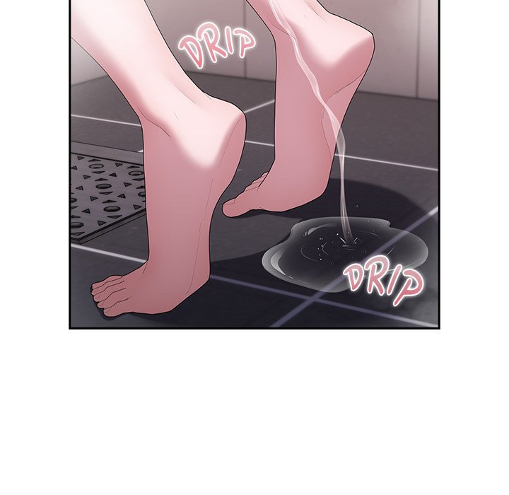 Troublesome Employee Warning Page 140 - MangaHe