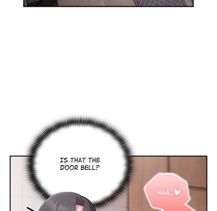 Troublesome Employee Warning Page 145 - MangaHe