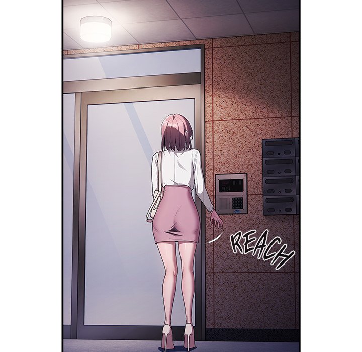 Troublesome Employee Warning Page 149 - MangaHe