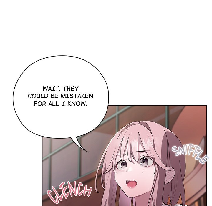 Troublesome Employee Warning Page 16 - MangaHe
