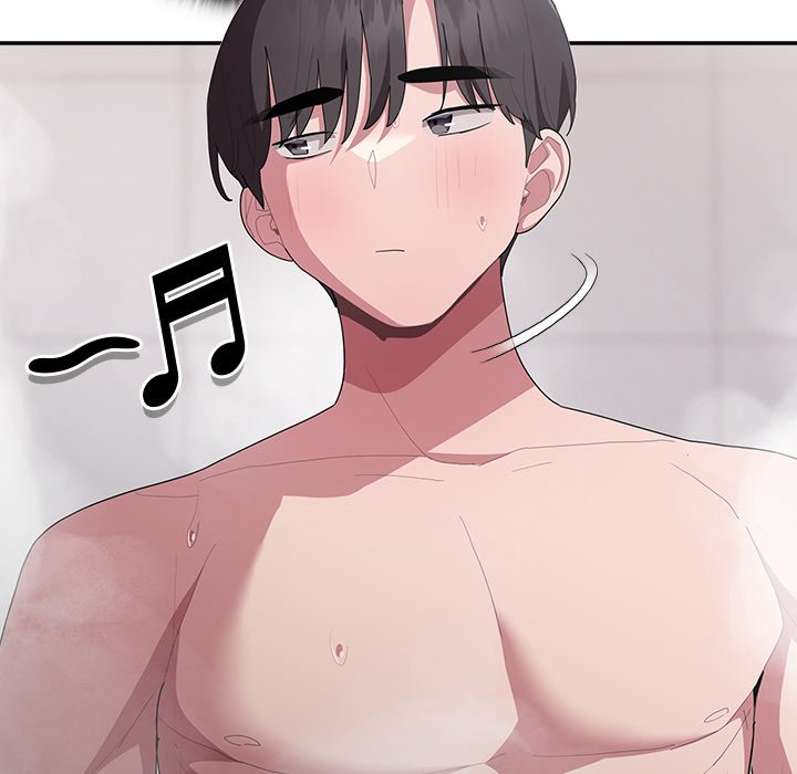 Troublesome Employee Warning Page 151 - MangaHe