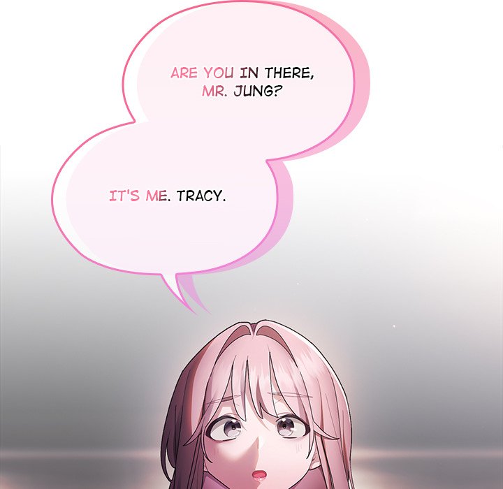 Troublesome Employee Warning Page 153 - MangaHe