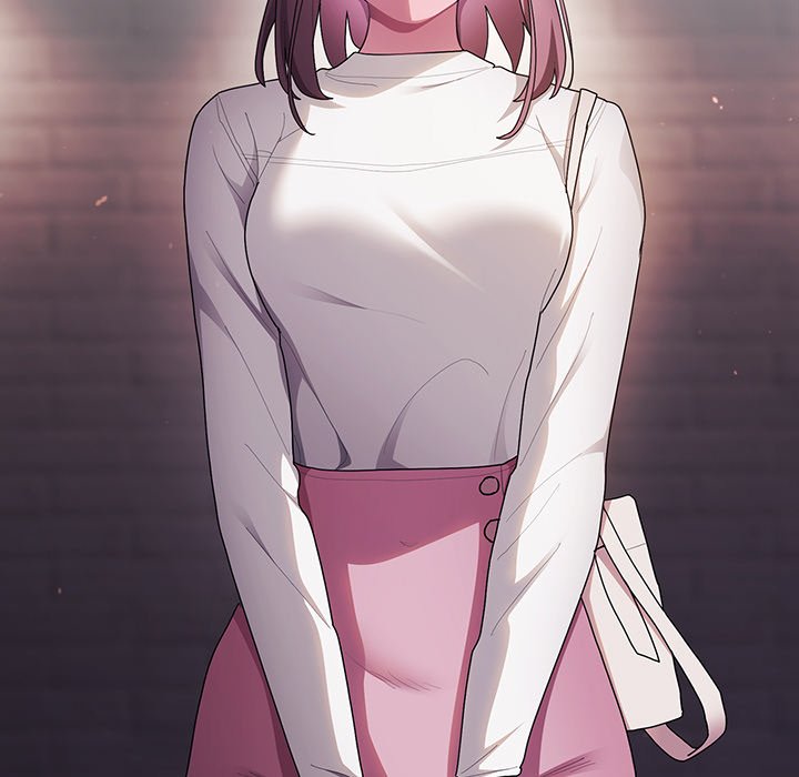 Troublesome Employee Warning Page 154 - MangaHe