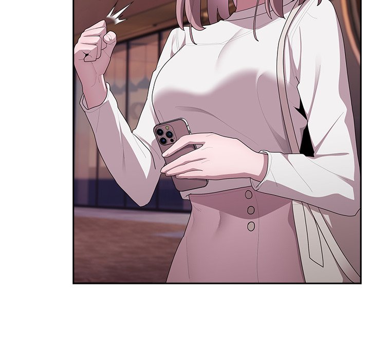 Troublesome Employee Warning Page 17 - MangaHe