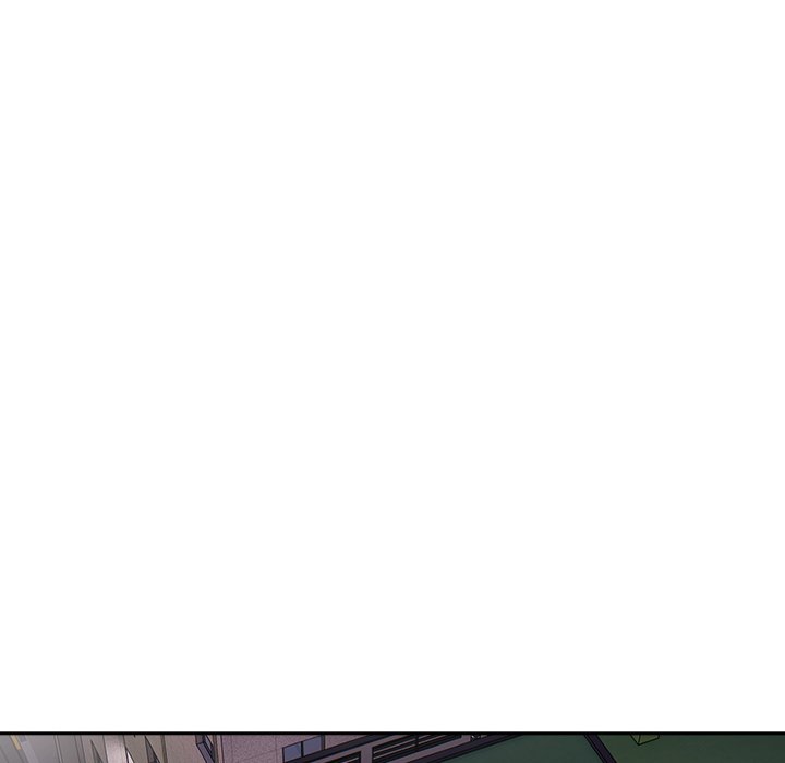 Troublesome Employee Warning Page 19 - MangaHe