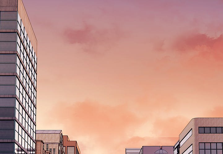 Troublesome Employee Warning Page 3 - MangaHe