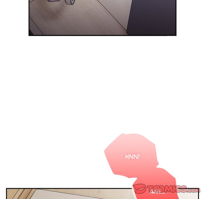Troublesome Employee Warning Page 22 - MangaHe