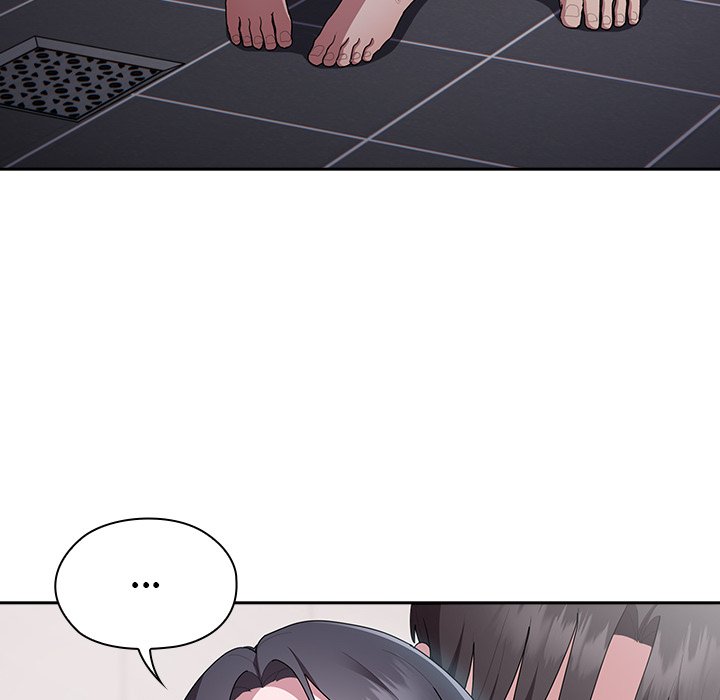 Troublesome Employee Warning Page 27 - MangaHe