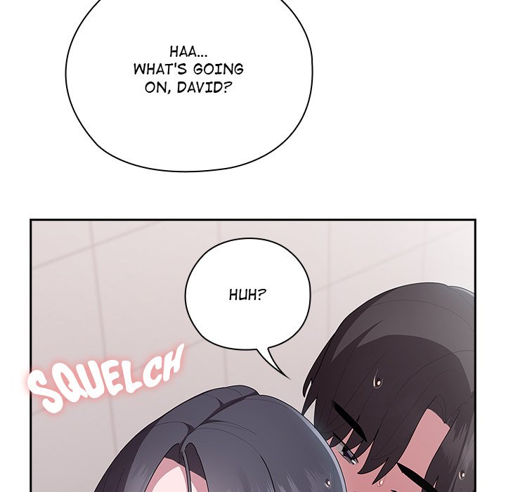 Troublesome Employee Warning Page 30 - MangaHe