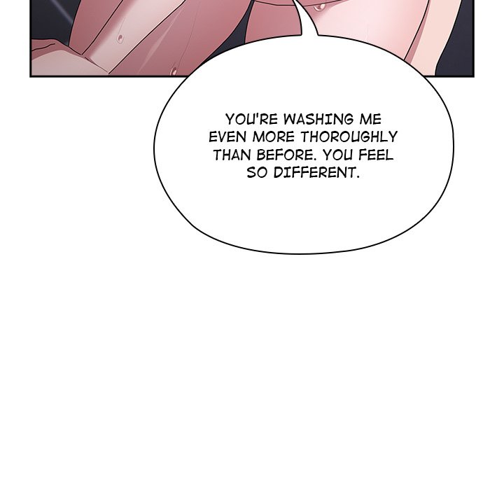 Troublesome Employee Warning Page 32 - MangaHe