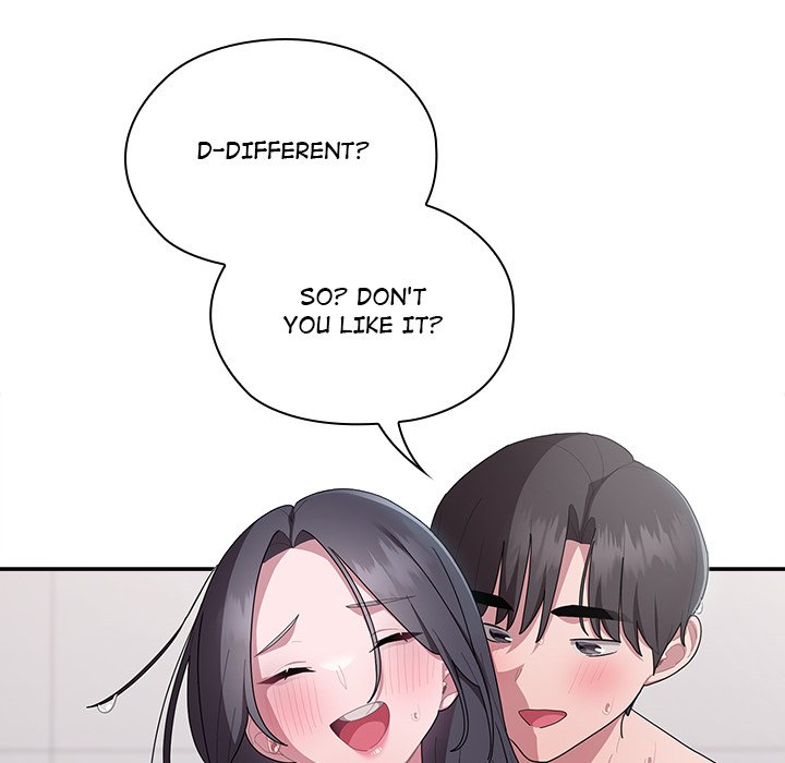 Troublesome Employee Warning Page 33 - MangaHe