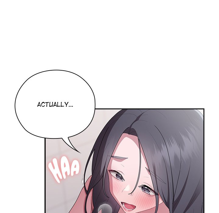 Troublesome Employee Warning Page 35 - MangaHe