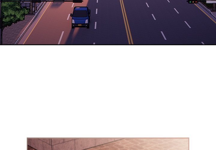 Troublesome Employee Warning Page 5 - MangaHe
